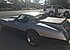 1979 Chevrolet Corvette for sale 101061602